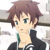 lord.kazuma.cihuyy2