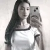 binibining...yoshi