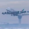 xspotter