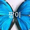 user1957268295318