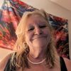robertaames10