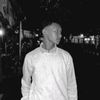 sandro_las