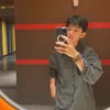phan.c.anh44
