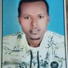 bekele.teshome13