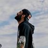 thegreatestmixtaper
