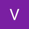 vivette.williamso8