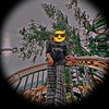 chinchinwai0