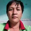basocola0