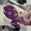 tlycutevl