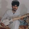 salman1rab