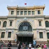 heishuiyanjie
