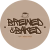 brewedandbakedofficial