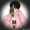 user808onp1iz2