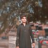 abubakarzahid594