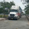 son.nguyen4875