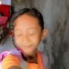 lluvv.r4at_