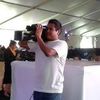sergiopand8
