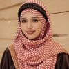 aliy.kalid