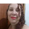 giselefigueira819