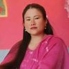sadhana_shrestha_