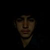 itx.sufyan.840