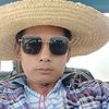 myint.myat.lin429