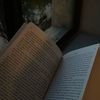dailystories.org