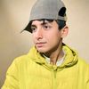 manan.baloch149
