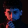 bakhshad18