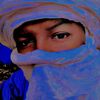 abdallaidrissa929