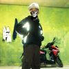 ilhamz317