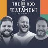 oddtestamentpod
