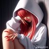 tiya34016
