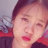 hnin.nu.hiaing5