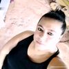 user3452658171463