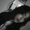jeili724