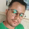 ertoon.marques