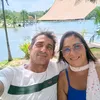silverio.viana5