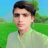 reehanabbasi4