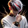 hasangamer178