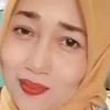 ayanah.sagitarius