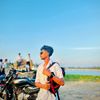 sasa.boi37