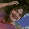 123patcharapa_ting