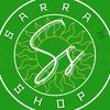 SARRAH_SHOP