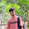 dip.sarker652