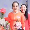 thoa.phung70