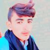 ali.muhammad0246