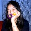 swytbakeess___