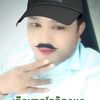 user7220770727062