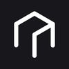 Trraform